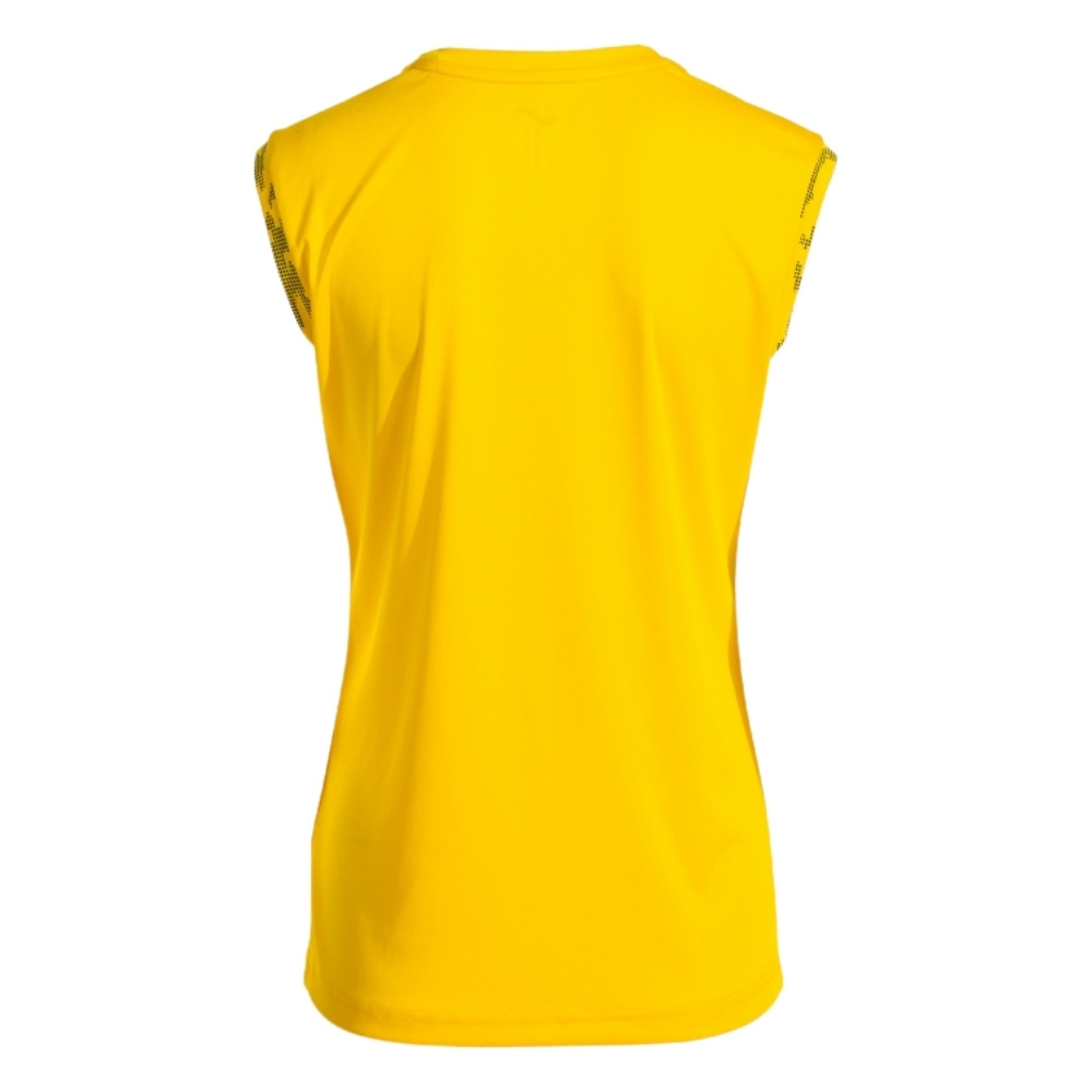 11153_smanicata-joma-donna-championviii-giallo-verde_jpg.jpeg 36401202