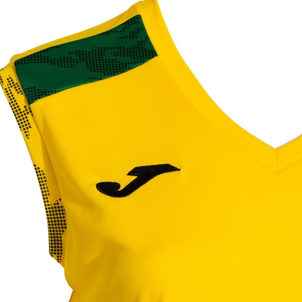 11153_smanicata-joma-donna-championviii-giallo-verde (1)_jpg.jpeg 36401203