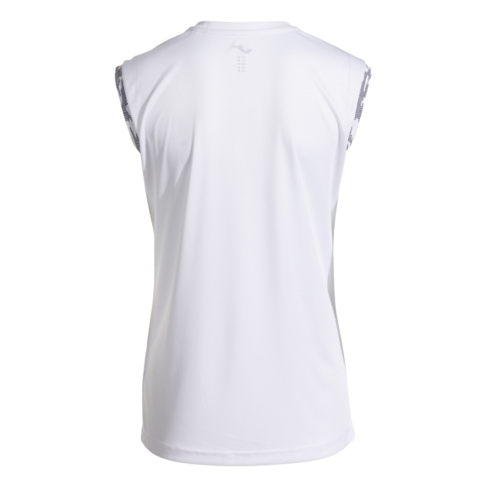 11149_smanicata-joma-donna-championviii-bianco-rosso_jpg.jpeg 36401254
