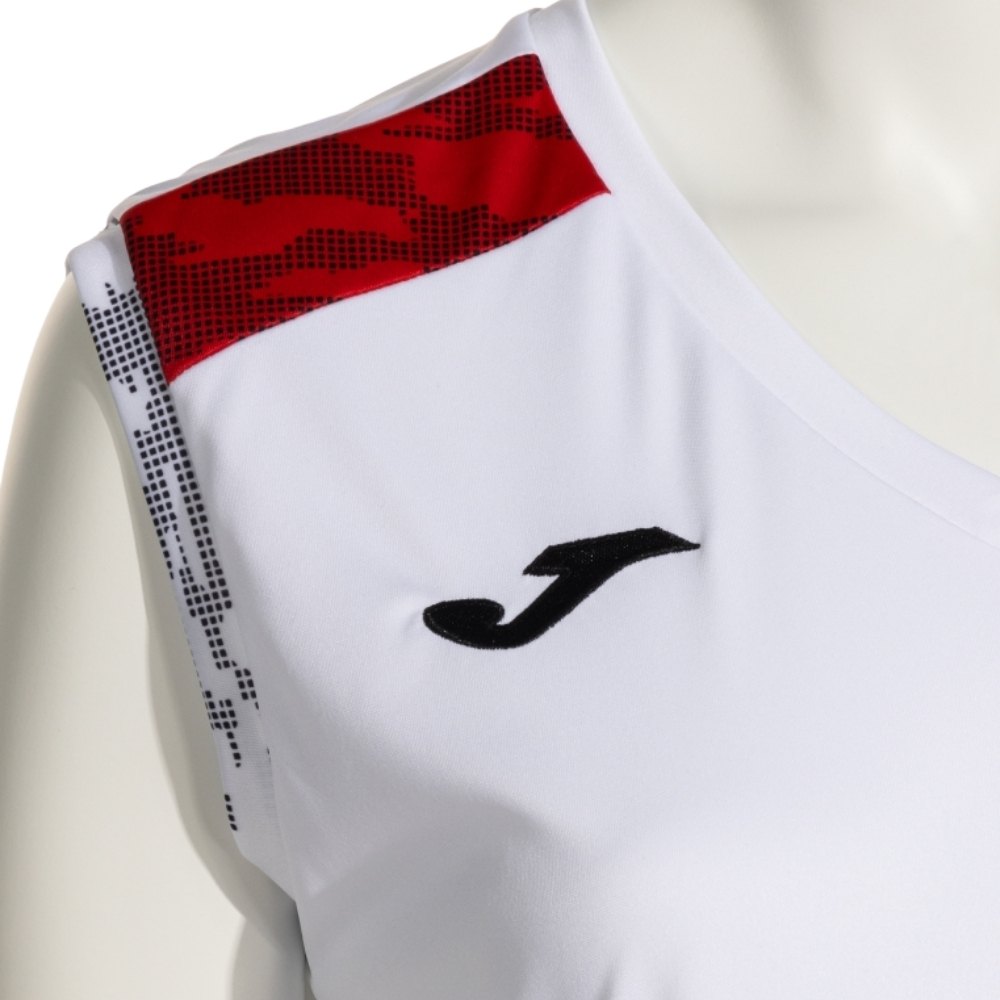 11149_smanicata-joma-donna-championviii-bianco-rosso (1)_jpg.jpeg 36401258