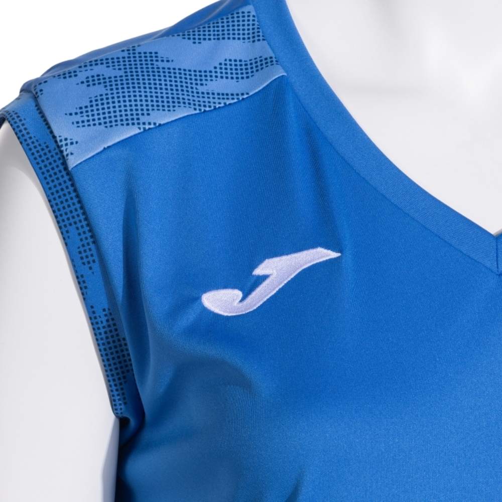 11152_smanicata-joma-donna-championviii-azzurro (1)_jpg.jpeg 36401283