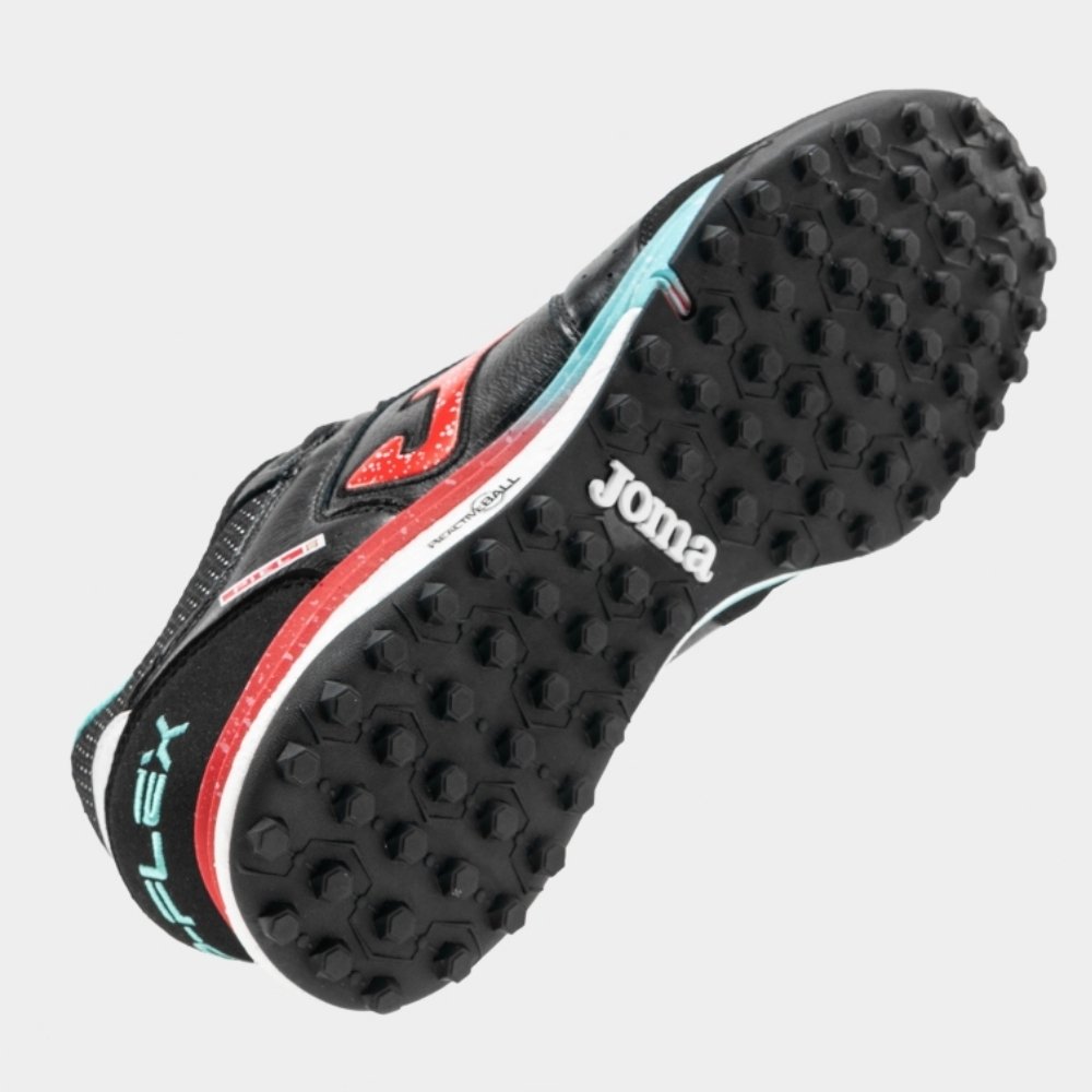 11423_Scarpino_joma_top_flex_rebound (5)_jpg.jpeg 36494902