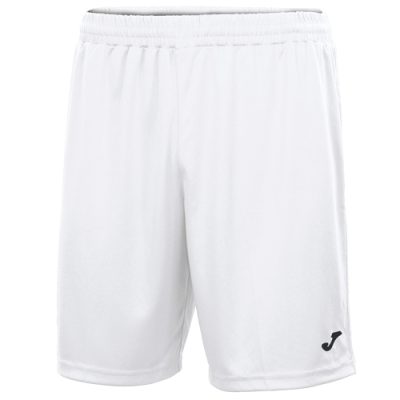 Pantaloncini Joma Nobel