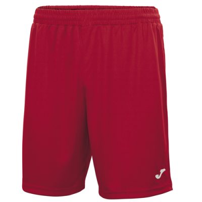 Pantaloncini Joma Nobel