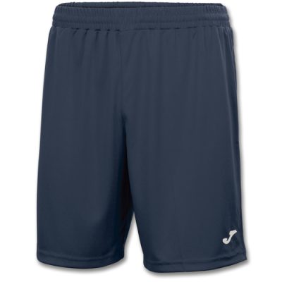 Pantaloncini Joma Nobel