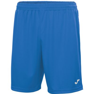 Pantaloncini Joma Nobel
