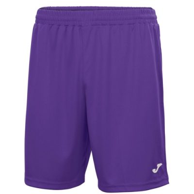 Pantaloncini Joma Nobel