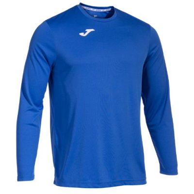 Maglia Joma Combi ml