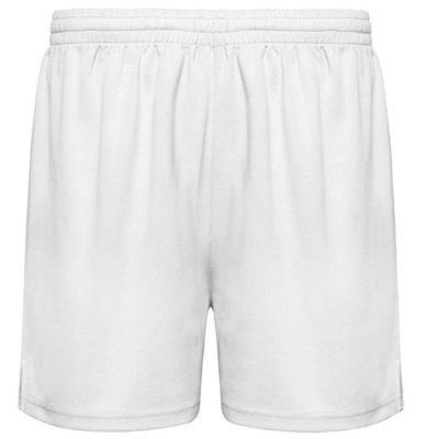 Pantaloncino Rodi