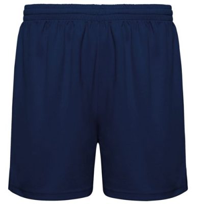 Pantaloncino Rodi
