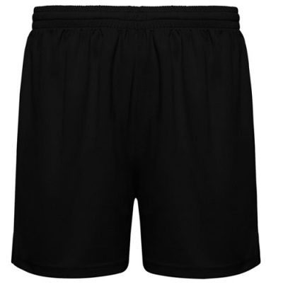 Pantaloncino Rodi