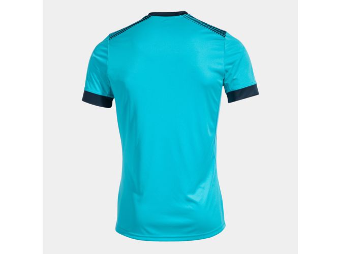 8774_1_d_turchese_fluo_blu.jpg