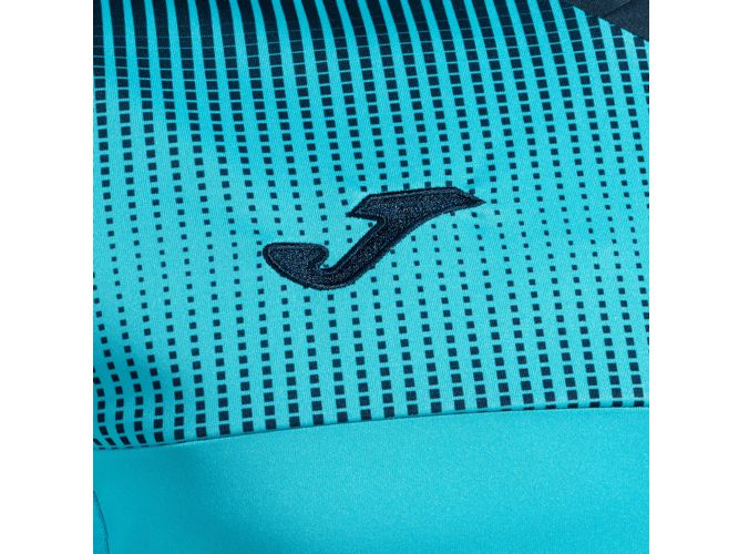 8774_1_p_turchese_fluo_blu.jpg