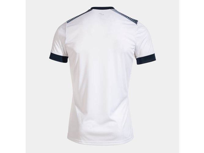 8775_1_d_bianco_blu.jpg