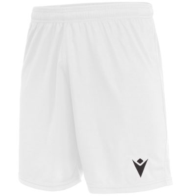 Pantaloncino Macron Mesa Hero