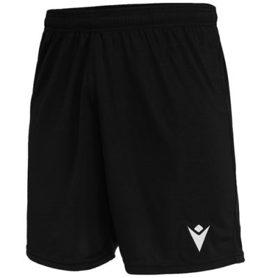 Pantaloncino Macron Mesa Hero