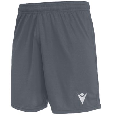 Pantaloncino Macron Mesa Hero