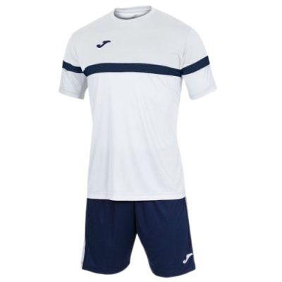 Kit Joma Danubio